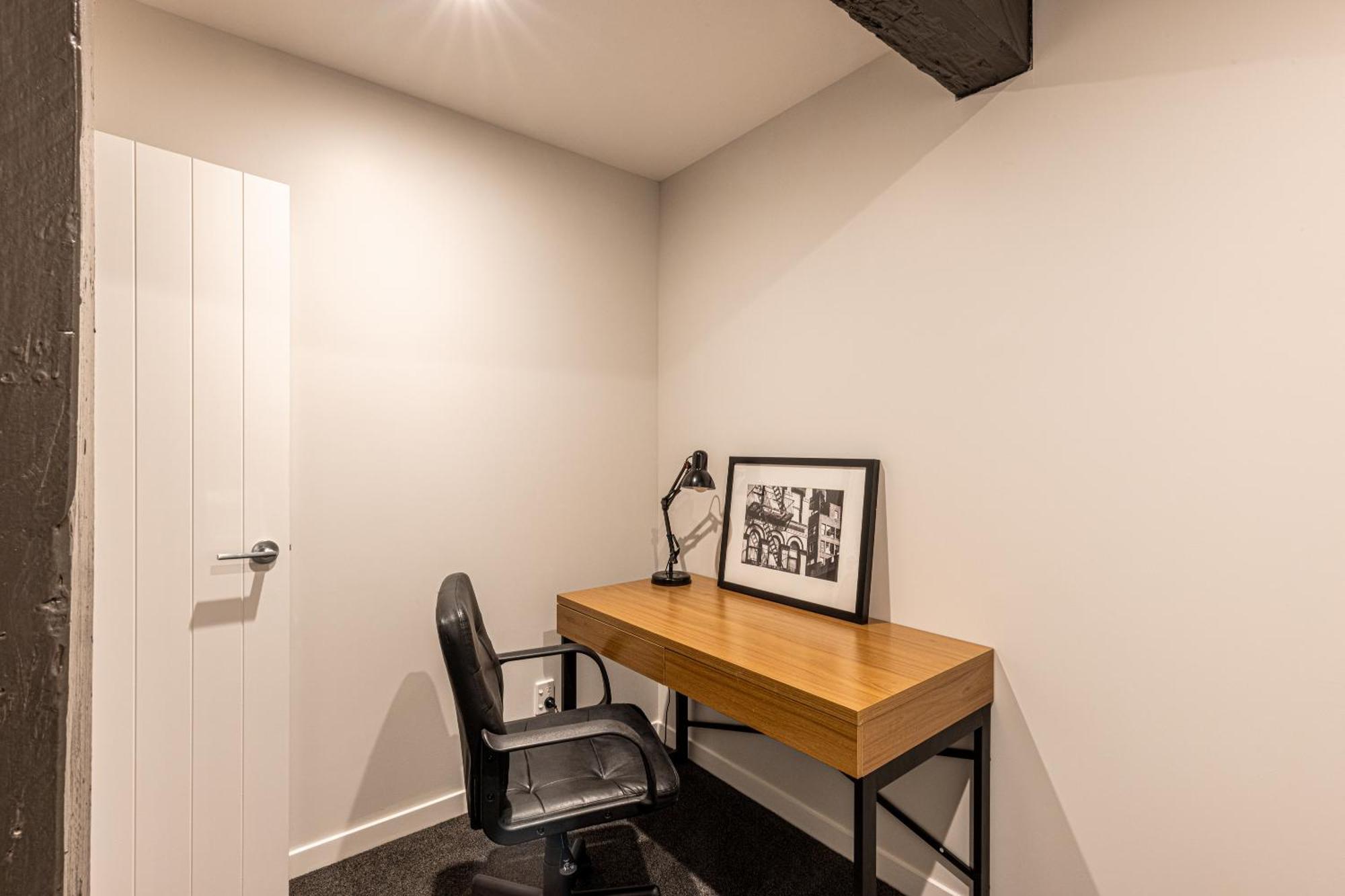 Johnston Apartments - Award-Winning Building, Your Unforgettable Stay Whanganui Extérieur photo