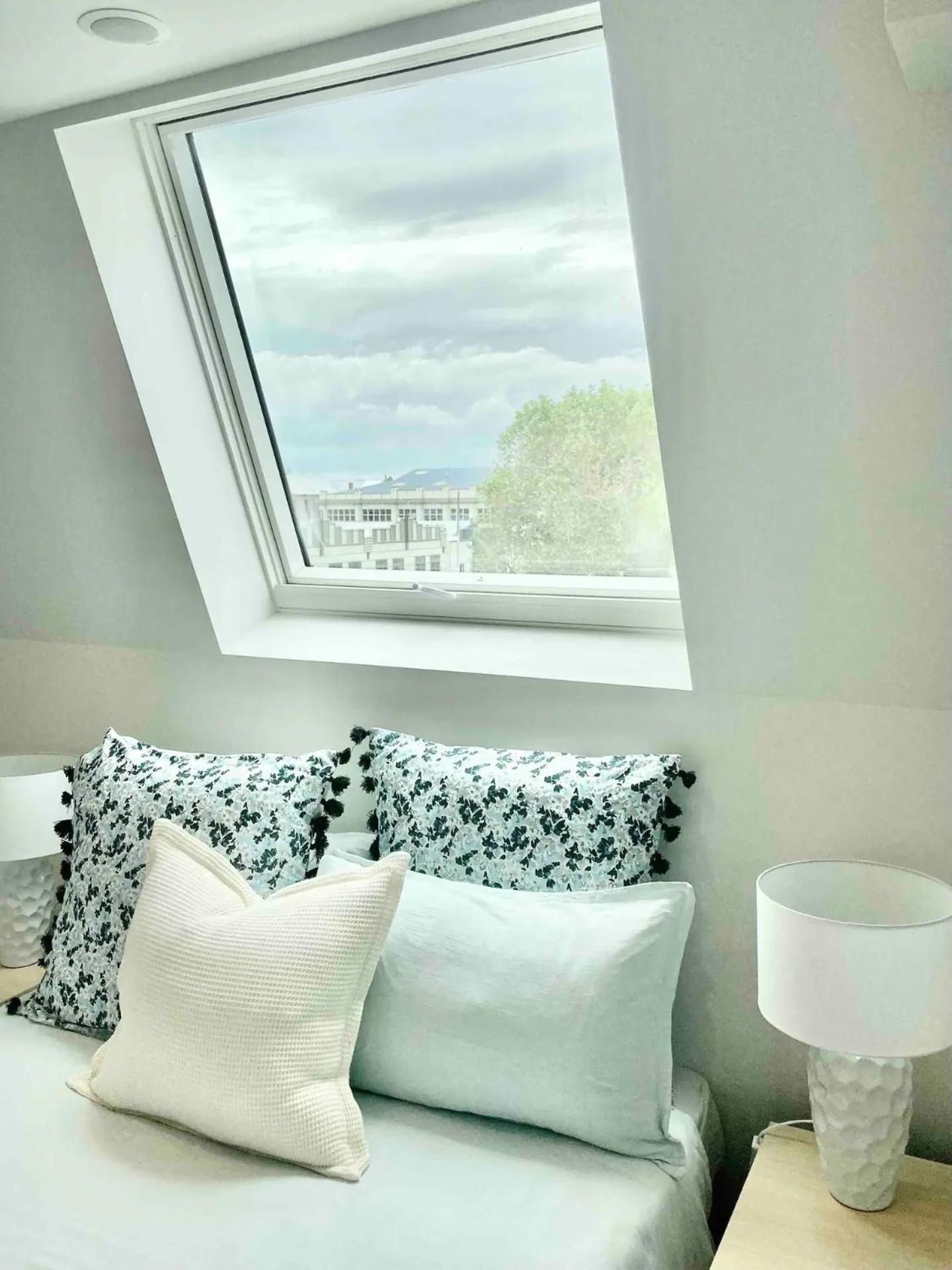 Johnston Apartments - Award-Winning Building, Your Unforgettable Stay Whanganui Extérieur photo